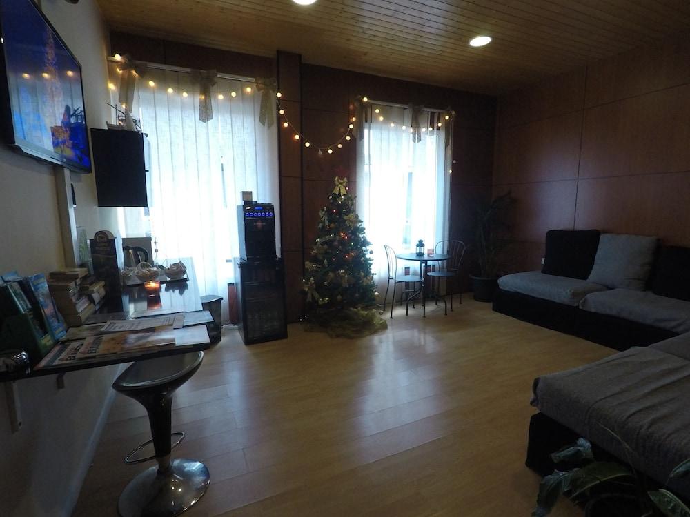 לאס פאלמס דה גראן קנאריה Oyo Bora Bora The Hotel מראה חיצוני תמונה