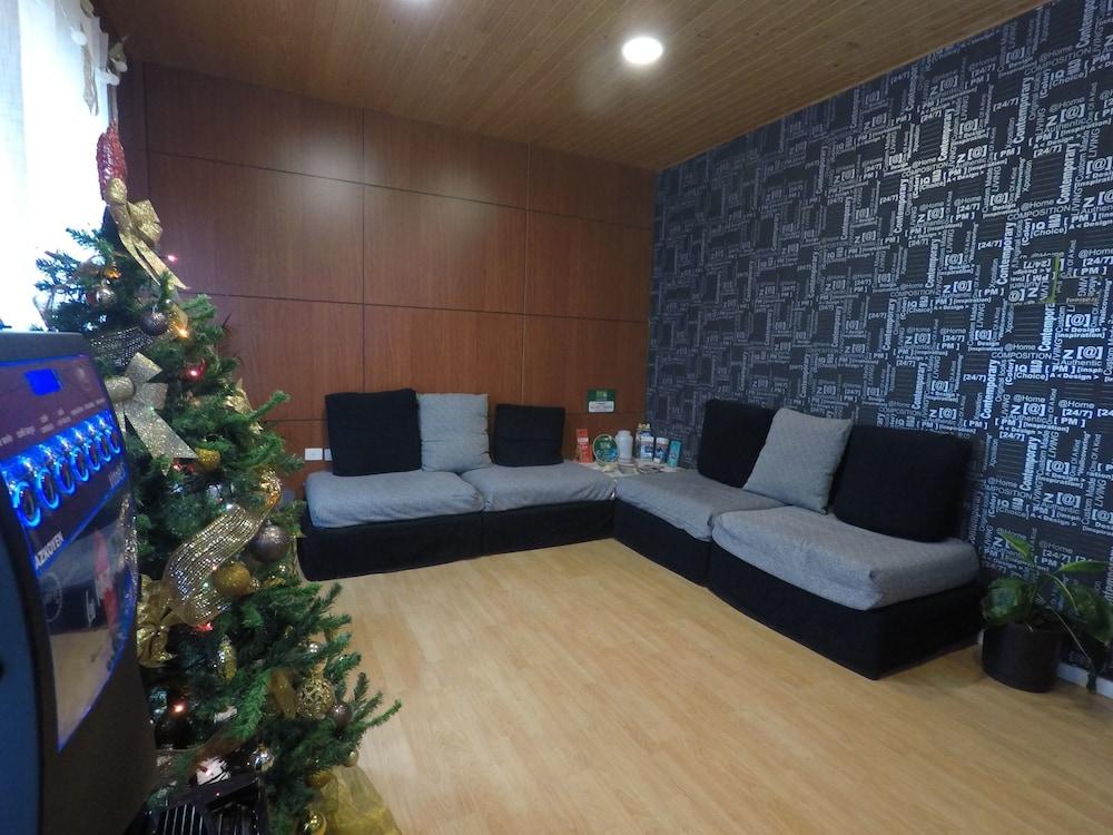 לאס פאלמס דה גראן קנאריה Oyo Bora Bora The Hotel מראה חיצוני תמונה