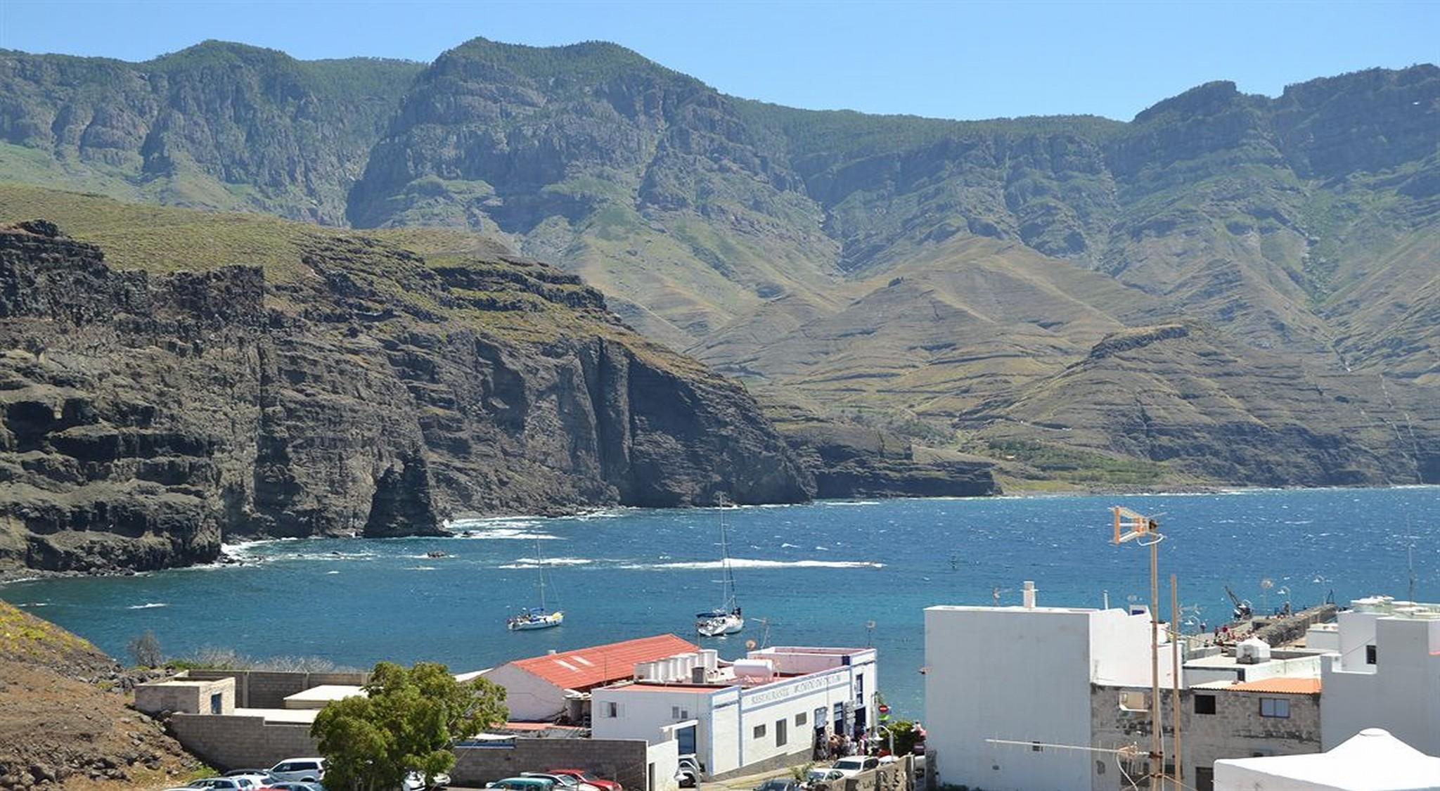 לאס פאלמס דה גראן קנאריה Oyo Bora Bora The Hotel מראה חיצוני תמונה