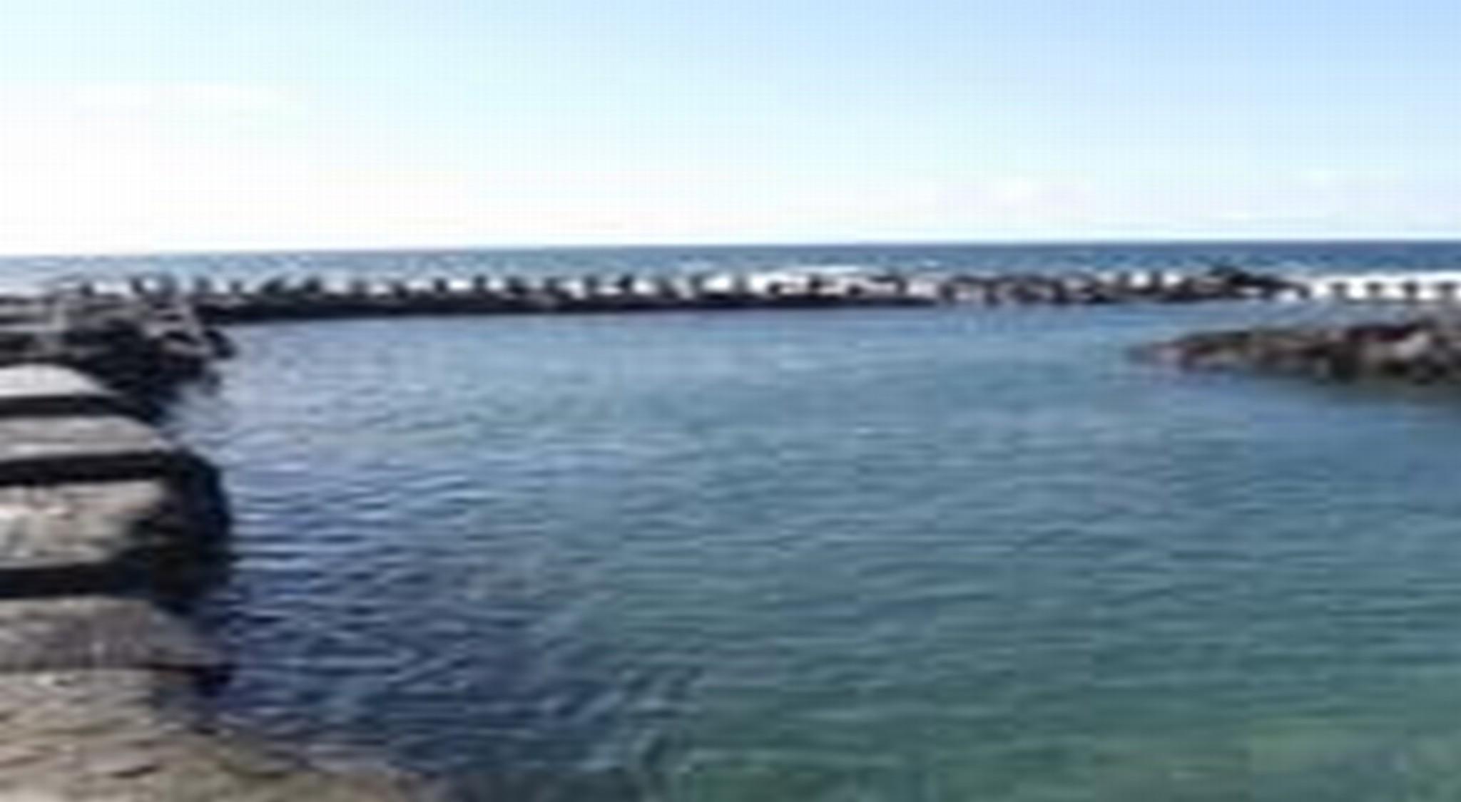 לאס פאלמס דה גראן קנאריה Oyo Bora Bora The Hotel מראה חיצוני תמונה