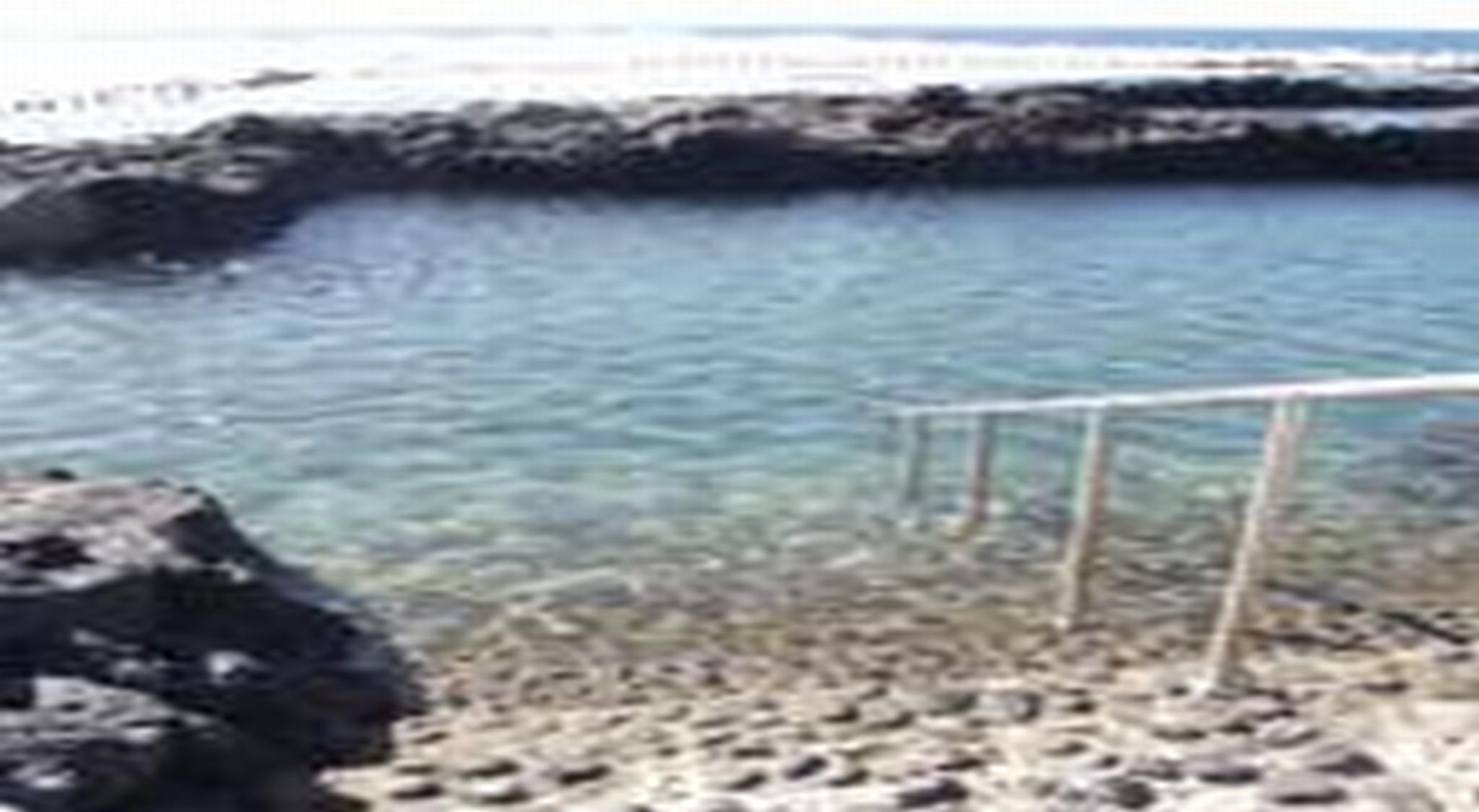 לאס פאלמס דה גראן קנאריה Oyo Bora Bora The Hotel מראה חיצוני תמונה